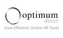 Optimum Direct logo